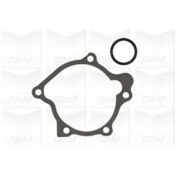 Водяной насос GRAF PA999-1