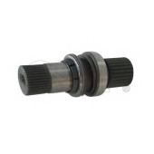 Приводной вал GSP GDS61190 / 261190