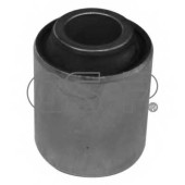 Подвеска рычага независимой подвески колеса GSP 511196