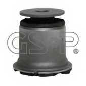 Опора стабилизатора GSP 511366