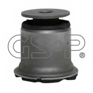 Опора стабилизатора GSP 511366