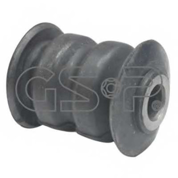 Втулка листовой рессоры GSP 511936