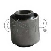 Подвеска рычага независимой подвески колеса GSP 512040