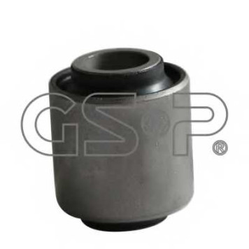 Подвеска рычага независимой подвески колеса GSP 512040