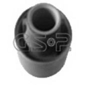 Опора стабилизатора GSP 512080