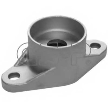 Опора стойки амортизатора GSP 514117