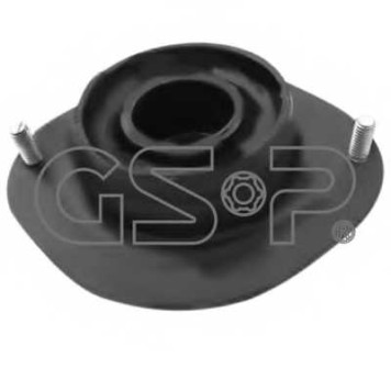 Опора стойки амортизатора GSP 514131