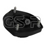 Опора стойки амортизатора GSP 514138
