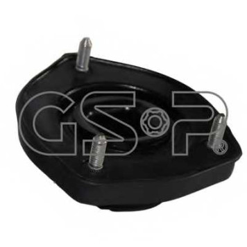 Опора стойки амортизатора GSP 514138