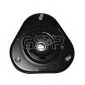 Опора стойки амортизатора GSP 514140