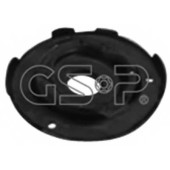 Тарелка пружины GSP 514170