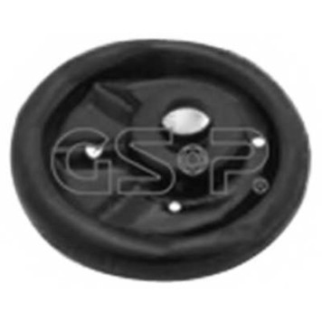 Тарелка пружины GSP 514171