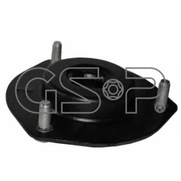Опора стойки амортизатора GSP 514180