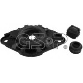 Опора стойки амортизатора GSP 514230S