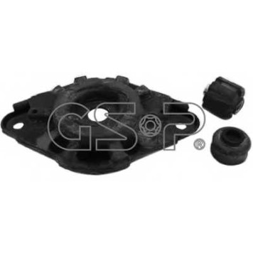 Опора стойки амортизатора GSP 514230S