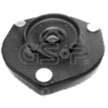 Опора стойки амортизатора GSP 514238