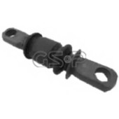 Кронштейн подушки рычага GSP 514280