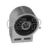 Подвеска рычага независимой подвески колеса GSP 514562