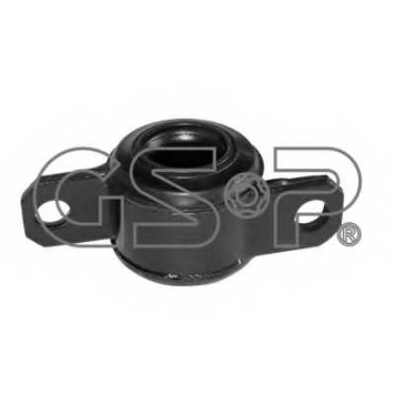 Подвеска рычага независимой подвески колеса GSP 514606