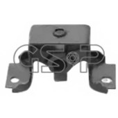 Подвеска двигателя GSP 514624