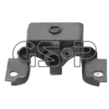 Подвеска двигателя GSP 514624