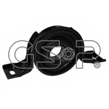 Подвеска карданного вала GSP 514802