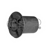 Опора стабилизатора GSP 514848