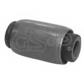 Подвеска рычага независимой подвески колеса GSP 514870