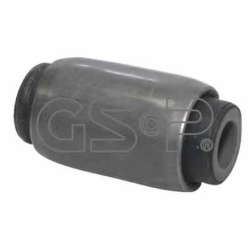 Подвеска рычага независимой подвески колеса GSP 514870