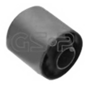 Подвеска рычага независимой подвески колеса GSP 514897