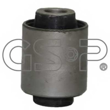 Подвеска рычага независимой подвески колеса GSP 514930