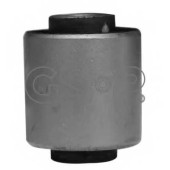 Подвеска рычага независимой подвески колеса GSP 514949