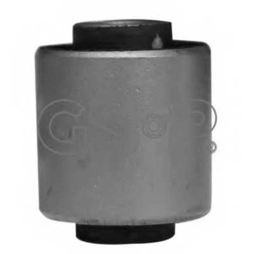 Подвеска рычага независимой подвески колеса GSP 514949