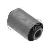 Подвеска рычага независимой подвески колеса GSP 514957