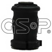 Втулка листовой рессоры GSP 514962