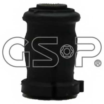 Втулка листовой рессоры GSP 514962