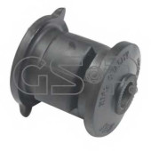Втулка листовой рессоры GSP 514997