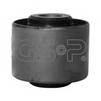 Подвеска рычага независимой подвески колеса GSP 516013