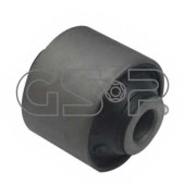 Подвеска рычага независимой подвески колеса GSP 516031