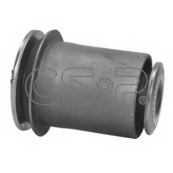 Опора стабилизатора GSP 516037