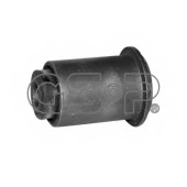 Опора стабилизатора GSP 516045