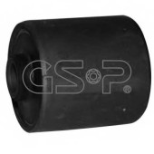 Подвеска рычага независимой подвески колеса GSP 516051