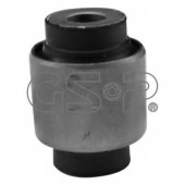 Подвеска рычага независимой подвески колеса GSP 516052