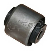 Подвеска рычага независимой подвески колеса GSP 516066