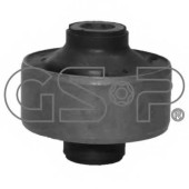 Подвеска рычага независимой подвески колеса GSP 516102