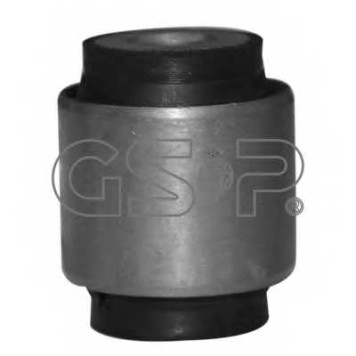 Подвеска рычага независимой подвески колеса GSP 516107