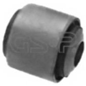 Подвеска рычага независимой подвески колеса GSP 516121