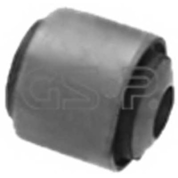 Подвеска рычага независимой подвески колеса GSP 516121