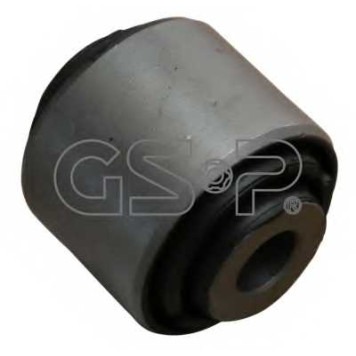 Подвеска рычага независимой подвески колеса GSP 516122