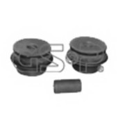 Втулка балки моста GSP 516133S